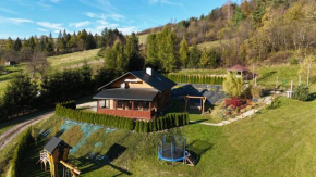 Kiczurka Bieszczady